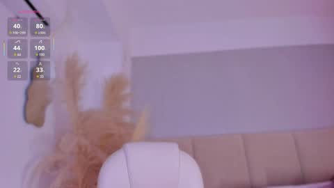Snapshot of april_ebony18_ chatting on April 25, 2026, 1:41 pm April online show from April 25, 2026, 1:41 pm
