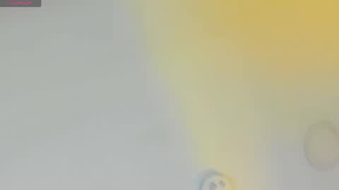 Snapshot of april_ebony18_ chatting on April 28, 2026, 10:31 am April online show from April 28, 2026, 10:31 am