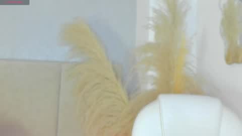Snapshot of april_ebony18_ chatting on April 29, 2026, 10:41 am April online show from April 29, 2026, 10:41 am