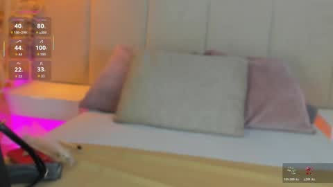 Snapshot of april_ebony18_ chatting on May 1, 2026, 11:15 am April online show from May 1, 2026, 11:15 am
