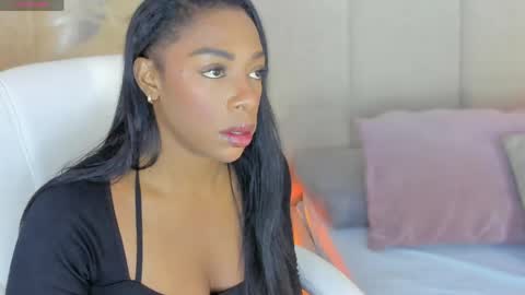 Snapshot of april_ebony18_ chatting on May 4, 2026, 10:33 am April online show from May 4, 2026, 10:33 am