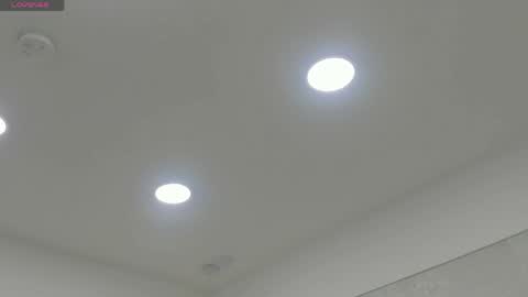 Snapshot of april_ebony18_ chatting on May 6, 2026, 10:42 am April online show from May 6, 2026, 10:42 am