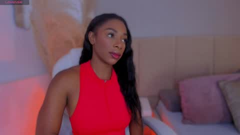 Snapshot of april_ebony18_ chatting on May 8, 2026, 10:42 am April online show from May 8, 2026, 10:42 am