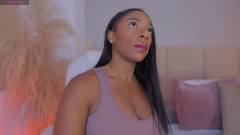 Snapshot of april_ebony18_ chatting on May 11, 2026, 10:54 am April online show from May 11, 2026, 10:54 am