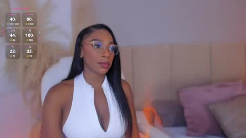 Snapshot of april_ebony18_ chatting on May 15, 2026, 10:44 am April online show from May 15, 2026, 10:44 am