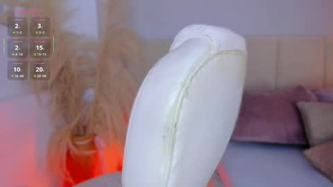 Snapshot of april_ebony18_ chatting on May 16, 2026, 10:47 am April online show from May 16, 2026, 10:47 am