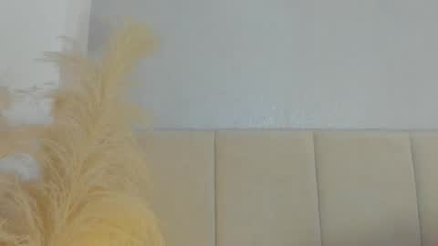 Snapshot of april_ebony18_ chatting on May 23, 2026, 10:52 am April online show from May 23, 2026, 10:52 am