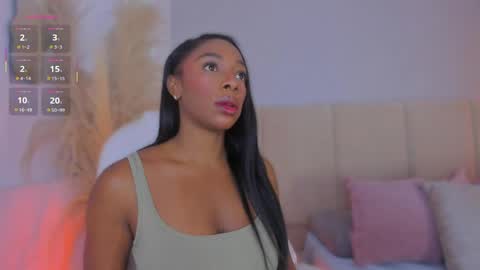 Snapshot of april_ebony18_ chatting on May 27, 2026, 10:45 am April online show from May 27, 2026, 10:45 am