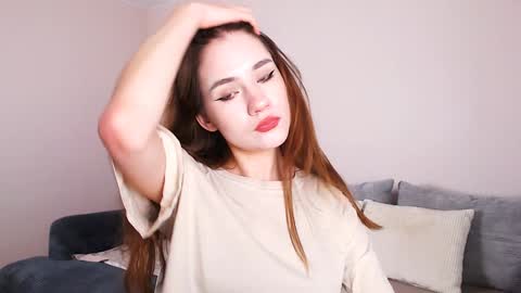 April online show from January 24, 2025, 7:39 pm