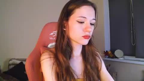 Snapshot of april_felicity chatting on June 24, 2026, 7:46 pm April online show from June 24, 2026, 7:46 pm