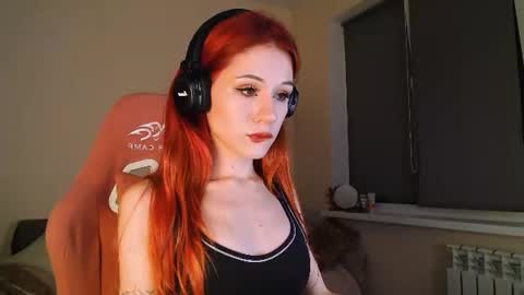 Snapshot of april_felicity chatting on July 15, 2026, 7:08 pm April online show from July 15, 2026, 7:08 pm