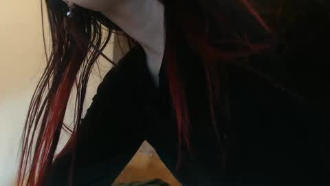 April online show from January 15, 2025, 7:01 pm