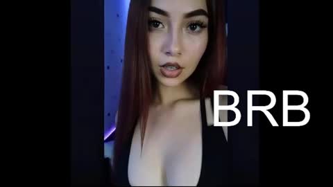 april_l6 online show from June 23, 2026, 7:34 pm