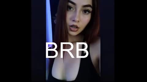 april_l6 online show from July 7, 2026, 8:13 pm