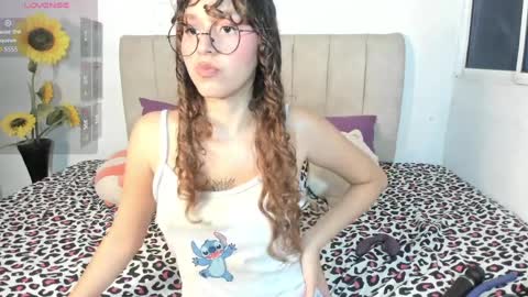 April online show from April 10, 2026, 4:23 pm