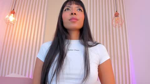 Snapshot of aprilalen chatting on December 7, 2024, 6:32 am April online show from December 7, 2024, 6:32 am