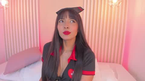 Snapshot of aprilalen chatting on December 28, 2024, 7:00 am April online show from December 28, 2024, 7:00 am