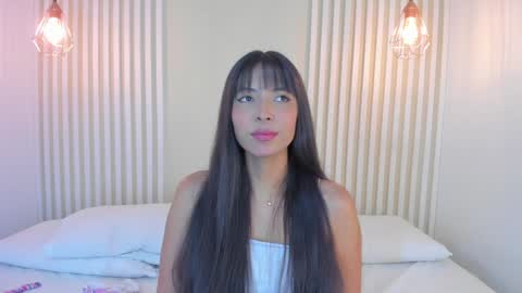 Snapshot of aprilalen chatting on January 4, 2025, 6:52 am April online show from January 4, 2025, 6:52 am