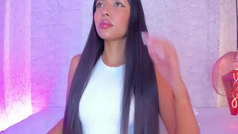 April online show from March 21, 2026, 11:48 am