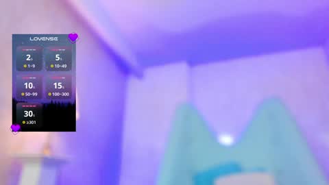       1430  2100 -5    online show from January 17, 2025, 11:51 pm