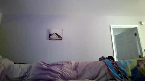 AnnaApril420 online show from October 14, 2025, 4:19 pm