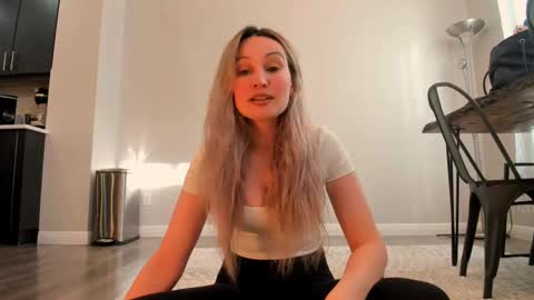Snapshot of aprilaudrey_ chatting on September 22, 2025, 11:07 pm Audrey Im usually online every single day except sundays from and 20 pm uk time online show from September 22, 2025, 11:07 pm