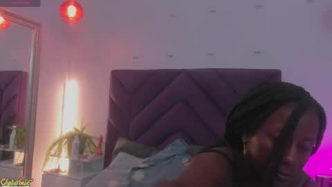 Snapshot of aprilberri chatting on June 3, 2026, 3:31 am aprilberri online show from June 3, 2026, 3:31 am