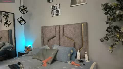 Snapshot of aprilberri chatting on June 21, 2026, 3:31 am aprilberri online show from June 21, 2026, 3:31 am