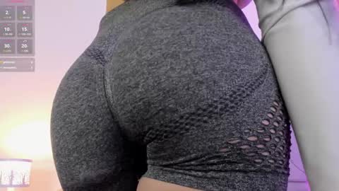 Cris online show from January 9, 2025, 12:35 am