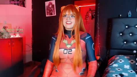 lucy online show from March 6, 2025, 4:19 am