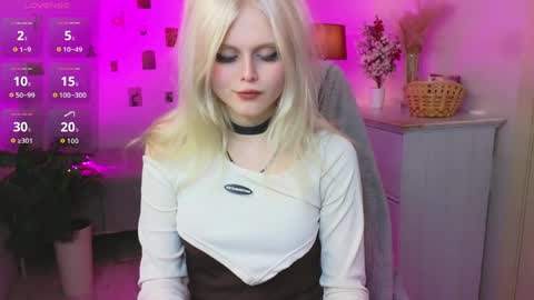 Hazy online show from May 7, 2026, 8:58 pm