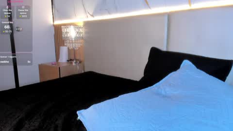 aprilgrey111 online show from March 24, 2026, 8:03 pm