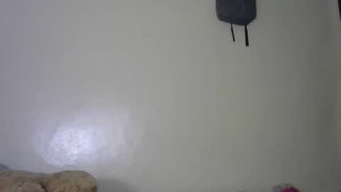 tatiana online show from February 28, 2026, 3:13 pm