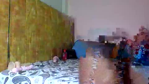 tatiana online show from April 6, 2026, 3:02 pm