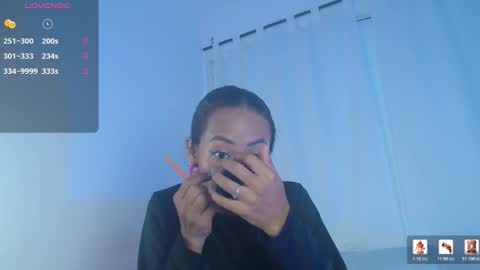          online show from January 6, 2026, 1:04 pm