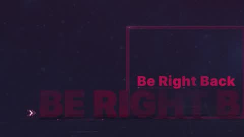          online show from February 23, 2026, 1:41 pm