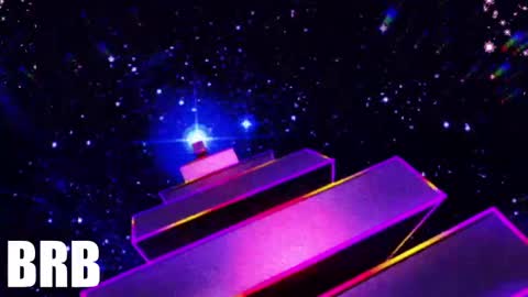 aprill_o_nill online show from December 29, 2024, 1:38 pm