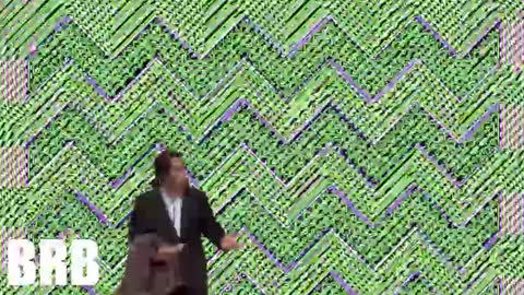 aprill_o_nill online show from February 9, 2025, 12:08 pm