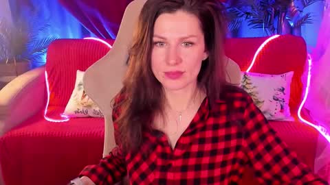 aprill_o_nill online show from February 18, 2026, 1:51 pm