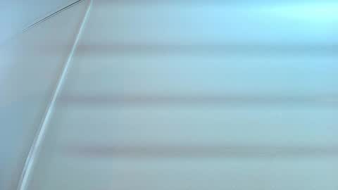 aprillross online show from December 17, 2025, 12:44 pm