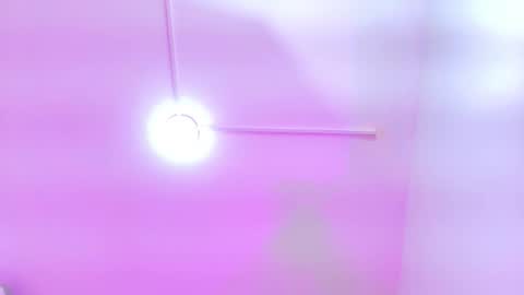 aprillross online show from January 13, 2026, 11:37 am