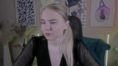 April. All year round.  online show from November 22, 2025, 2:10 am