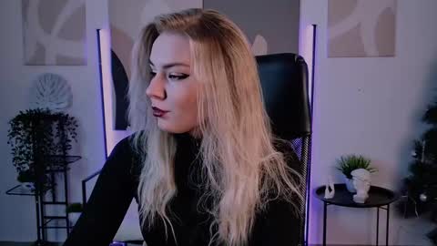 April. All year round.  online show from February 15, 2026, 4:25 pm