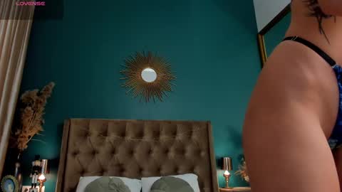 Snapshot of aprilwon chatting on March 12, 2025, 6:18 am April online show from March 12, 2025, 6:18 am