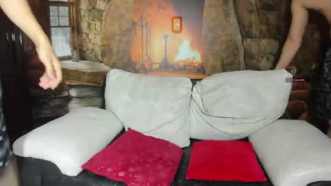 Snapshot of aprovechame_ chatting on June 11, 2026, 5:16 am aprovechame_ online show from June 11, 2026, 5:16 am
