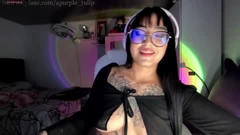      online show from June 2, 2026, 5:53 am