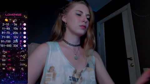 aqualen online show from July 3, 2026, 4:13 pm