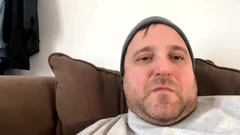 Aquaman online show from January 4, 2025, 10:24 pm