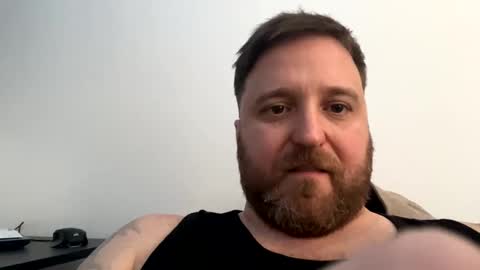 Aquaman online show from February 13, 2025, 12:02 am