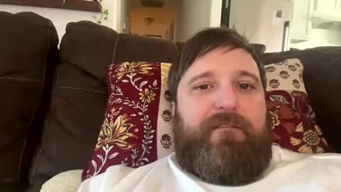 Aquaman online show from March 28, 2026, 12:54 am